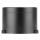 Newell Adapter montażowy P2B1 Profoto/Bowens - 1333572 - zdjęcie 3